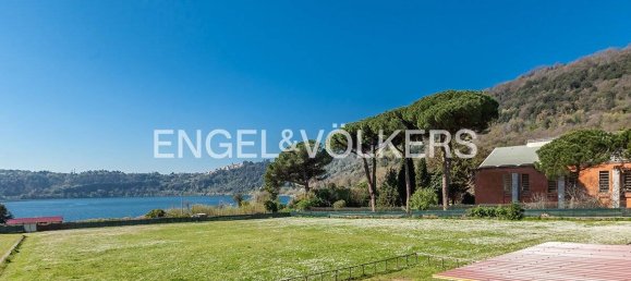 4 غرف نوم منزل في Nemi, Italy رقم 104988 6