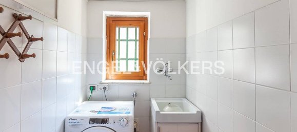 4 غرف نوم منزل في Nemi, Italy رقم 104988 27