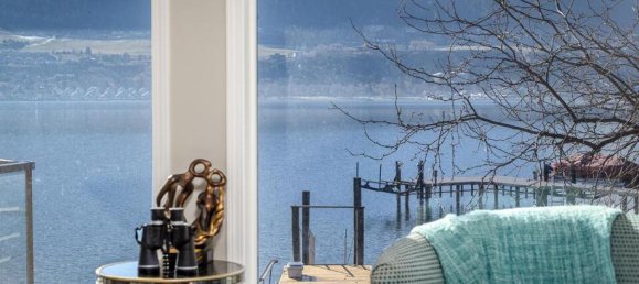 4 غرف نوم منزل في British Columbia, Canada رقم 1245 6