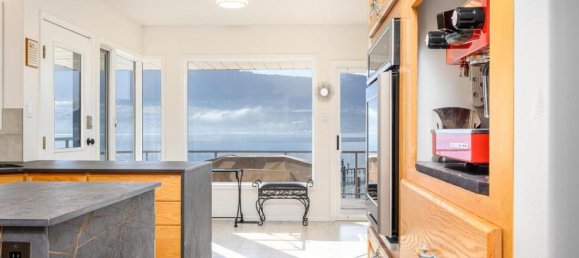 4 غرف نوم منزل في British Columbia, Canada رقم 1245 12