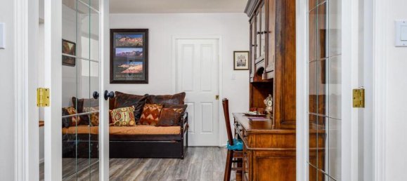 4 غرف نوم منزل في British Columbia, Canada رقم 1245 7