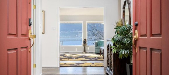 4 غرف نوم منزل في British Columbia, Canada رقم 1245 3