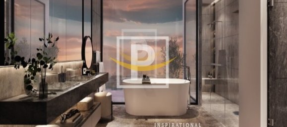 6 bedrooms Villa in Mohammed Bin Rashid City, UAE No. 7157 5