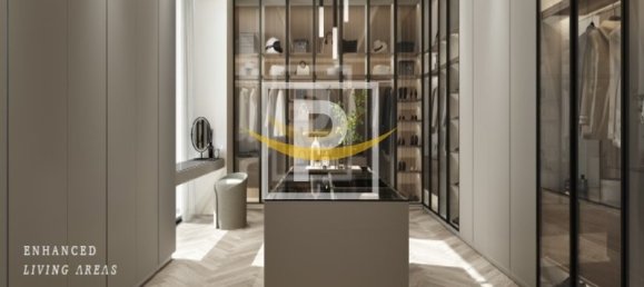 6 bedrooms Villa in Mohammed Bin Rashid City, UAE No. 7157 7