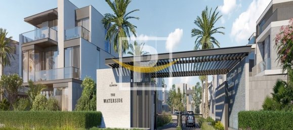 6 bedrooms Villa in Mohammed Bin Rashid City, UAE No. 7157 2