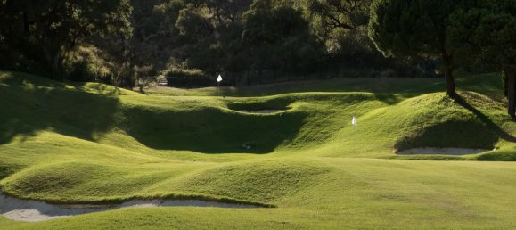 2 bedrooms Apartment in Ojen, Spain No. 42056 36