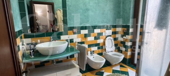 Villa T5 em Marino, Italy N.º 263647 21