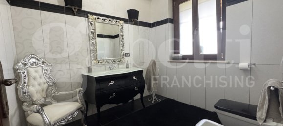 Villa T5 em Marino, Italy N.º 263647 16