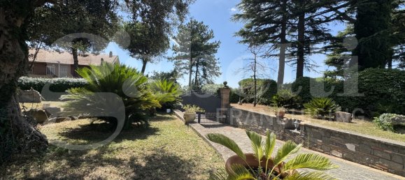 Villa T5 em Marino, Italy N.º 263647 5