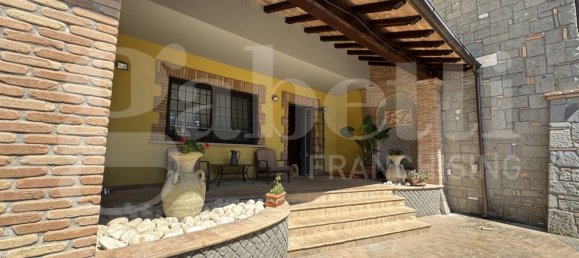 Villa T5 em Marino, Italy N.º 263647 10