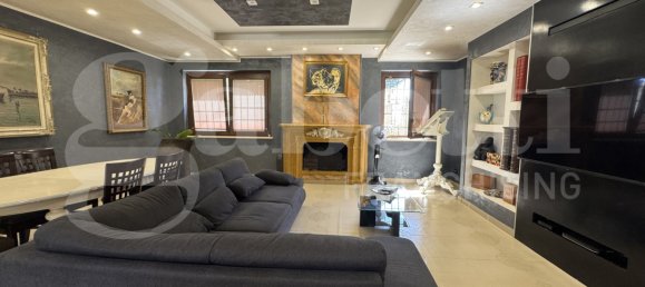 Villa T5 em Marino, Italy N.º 263647 11