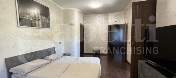 Villa T5 em Marino, Italy N.º 263647 19