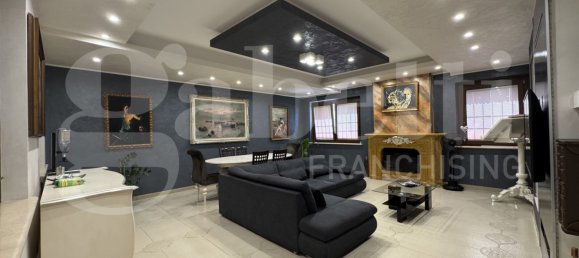 Villa T5 em Marino, Italy N.º 263647 12