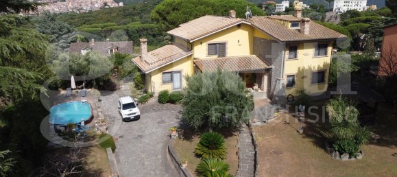 Villa T5 em Marino, Italy N.º 263647 4