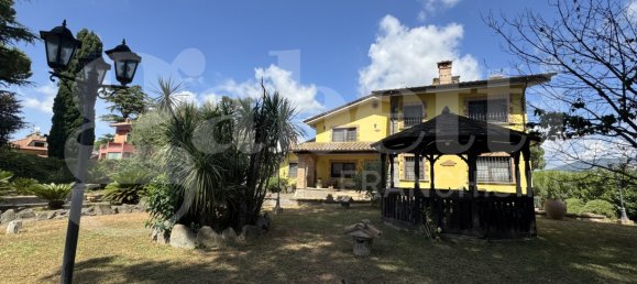 Villa T5 em Marino, Italy N.º 263647 7
