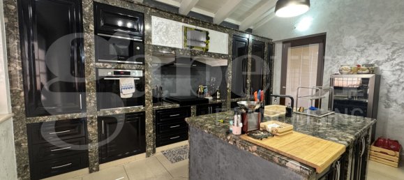 Villa T5 em Marino, Italy N.º 263647 14