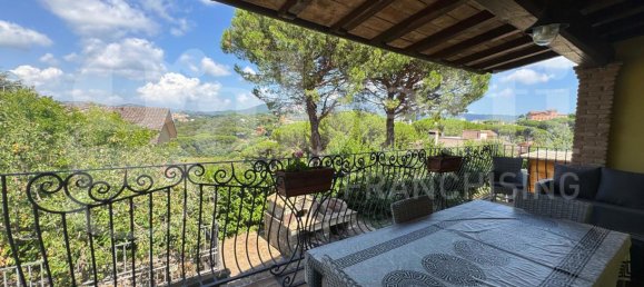Villa T5 em Marino, Italy N.º 263647 26