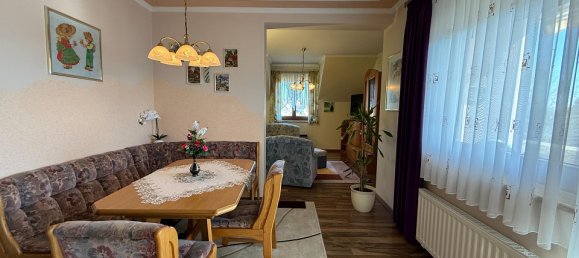 2 chambres Appartement à Eltendorf, Austria No. 126461 4