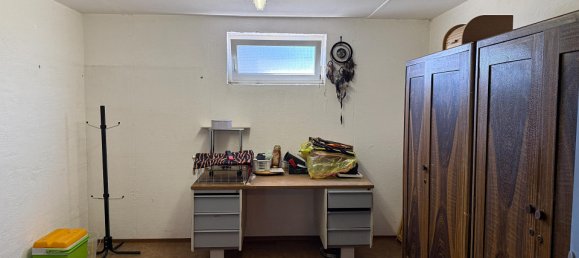 2 chambres Appartement à Eltendorf, Austria No. 126461 15