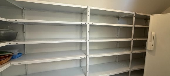 2 chambres Appartement à Eltendorf, Austria No. 126461 3