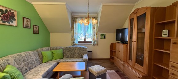2 chambres Appartement à Eltendorf, Austria No. 126461 6