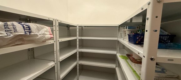 2 chambres Appartement à Eltendorf, Austria No. 126461 11