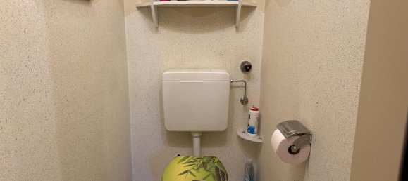 2 chambres Appartement à Eltendorf, Austria No. 126461 10