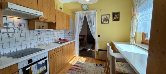 2 chambres Appartement à Eltendorf, Austria No. 126461 2