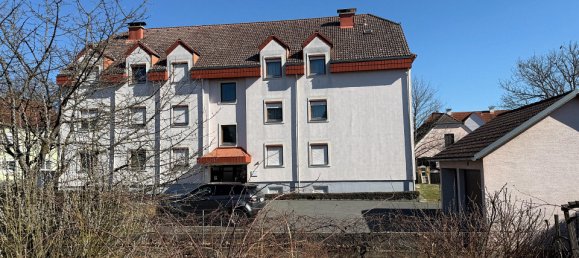 2 chambres Appartement à Eltendorf, Austria No. 126461 12