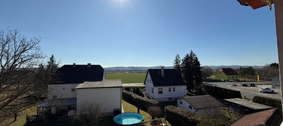 2 chambres Appartement à Eltendorf, Austria No. 126461 5