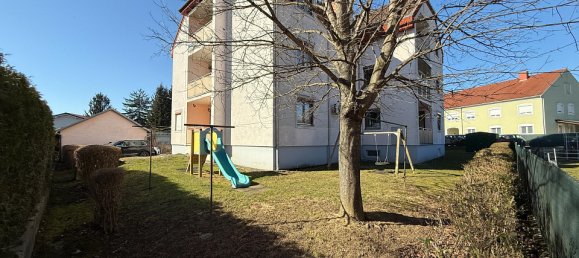 2 chambres Appartement à Eltendorf, Austria No. 126461 13