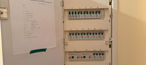 2 chambres Appartement à Eltendorf, Austria No. 126461 14