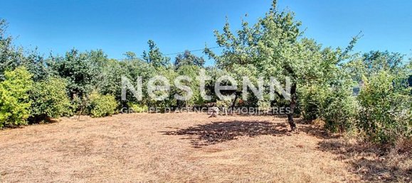 Grundstück in Draguignan, France 660m², Nr. 310620 3