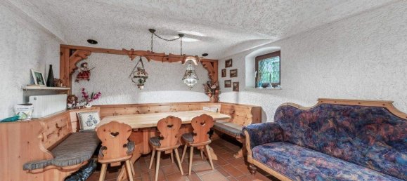 Edifício de 8 divisões em Erlangen, Germany N.º 350734 15