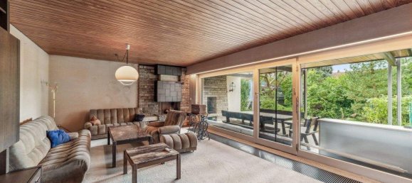 Edifício de 8 divisões em Erlangen, Germany N.º 350734 12