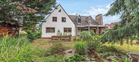 Edifício de 8 divisões em Erlangen, Germany N.º 350734 3