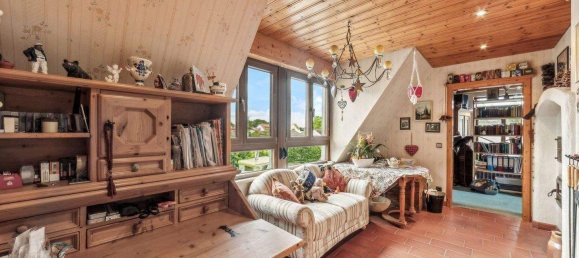 Edifício de 8 divisões em Erlangen, Germany N.º 350734 10