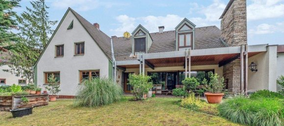 Edifício de 8 divisões em Erlangen, Germany N.º 350734 2