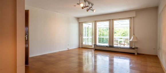 3 غرف نوم منزل في Mariendorf, Germany رقم 325419 6