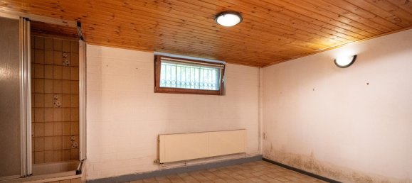 3 غرف نوم منزل في Mariendorf, Germany رقم 325419 20