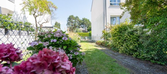 3 غرف نوم منزل في Mariendorf, Germany رقم 325419 2