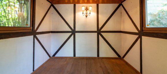 3 غرف نوم منزل في Mariendorf, Germany رقم 325419 18