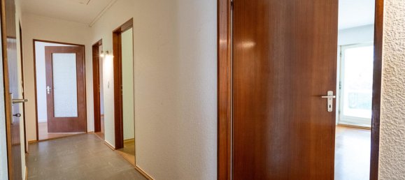 3 غرف نوم منزل في Mariendorf, Germany رقم 325419 3