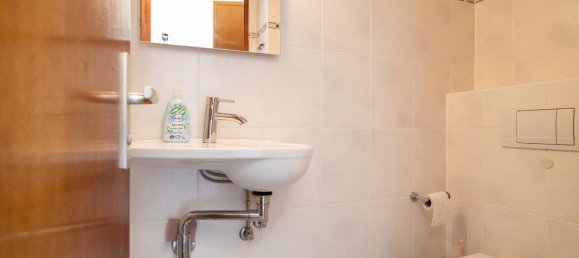 3 غرف نوم منزل في Mariendorf, Germany رقم 325419 4