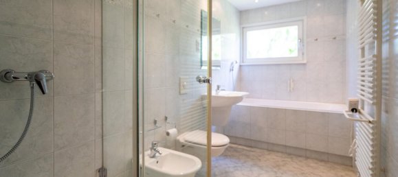 3 غرف نوم منزل في Mariendorf, Germany رقم 325419 11