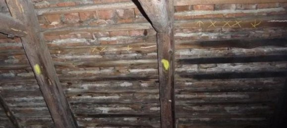 2 غرف نوم منزل في Gorlitz, Germany رقم 175372 6