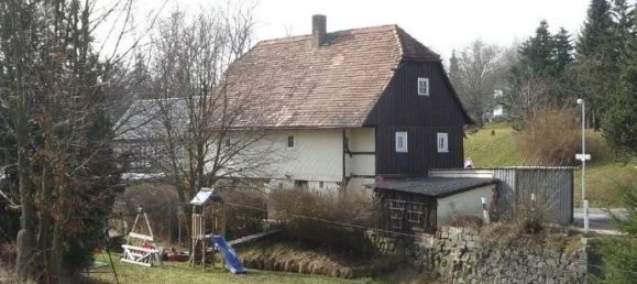 2 غرف نوم منزل في Gorlitz, Germany رقم 175372 3