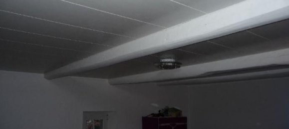 2 غرف نوم منزل في Gorlitz, Germany رقم 175372 5