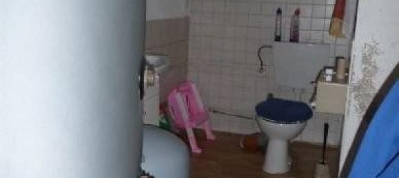 2 غرف نوم منزل في Gorlitz, Germany رقم 175372 9