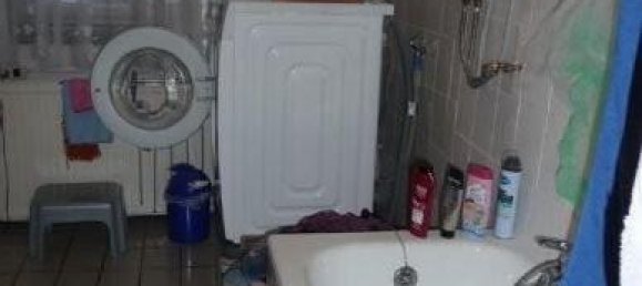 2 غرف نوم منزل في Gorlitz, Germany رقم 175372 8